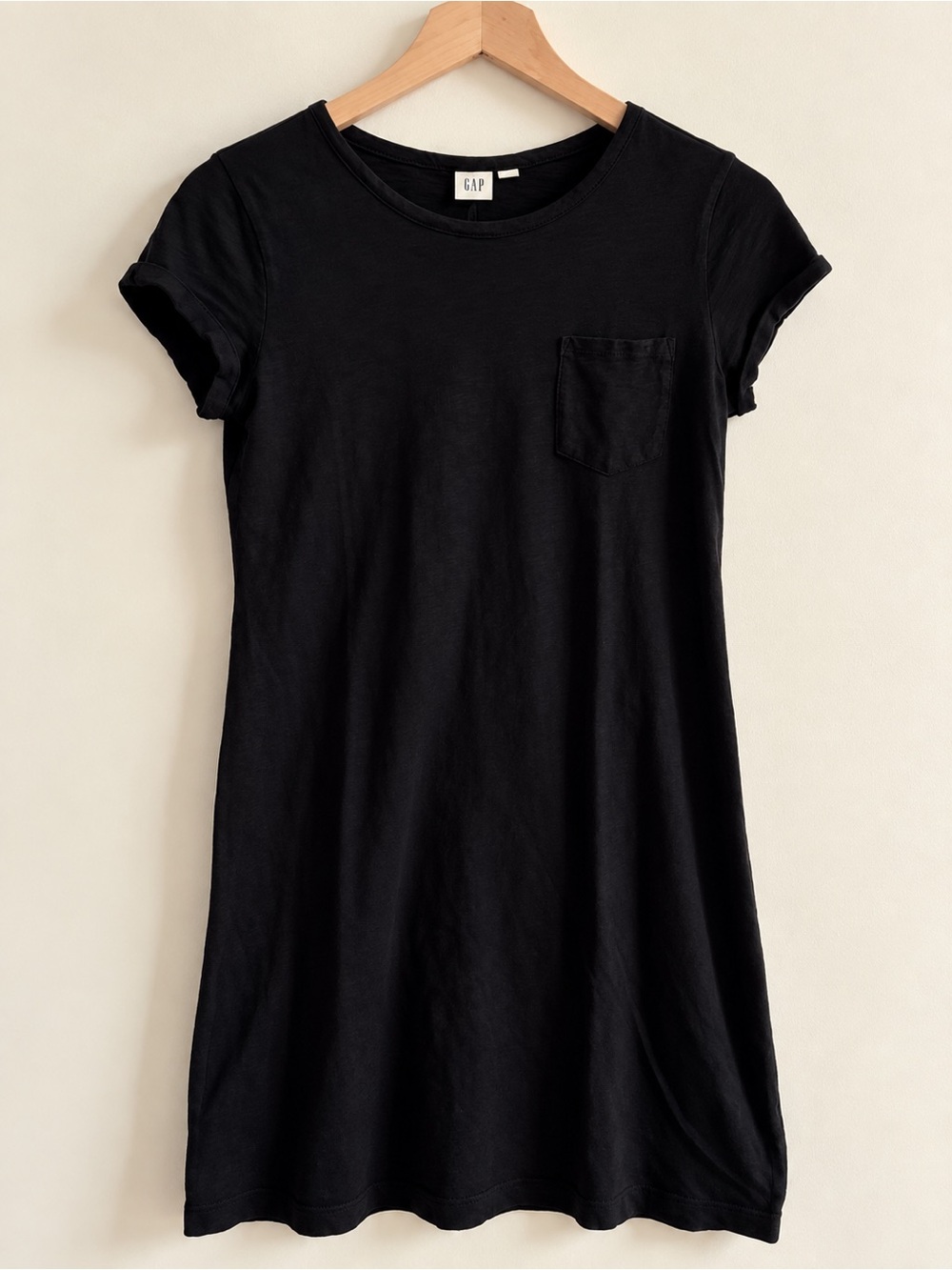 Dress Subcategory Identification